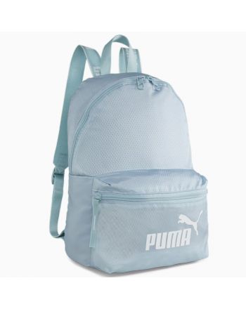Plecak Puma Core Base Backpack 090269-02