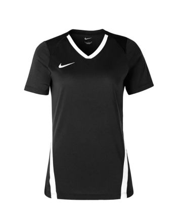 Koszulka adidas Nike Team Volleyball 0902NZ-010
