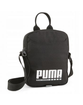 Saszetka Puma Plus Portable 090347-01