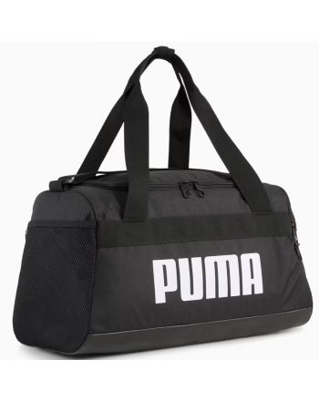 Torba Puma Challenger Extra Small Sports Bag 091142-01