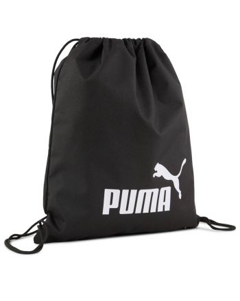 Worek Puma Phase Gym Sack 091163-01