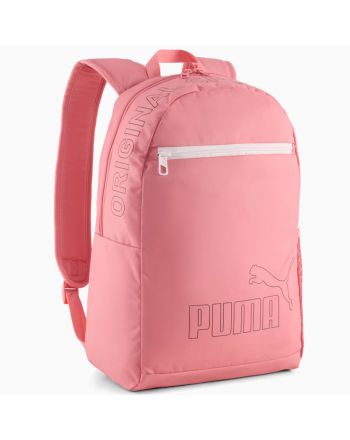 Plecak Puma Phase Backpack II 091166-28