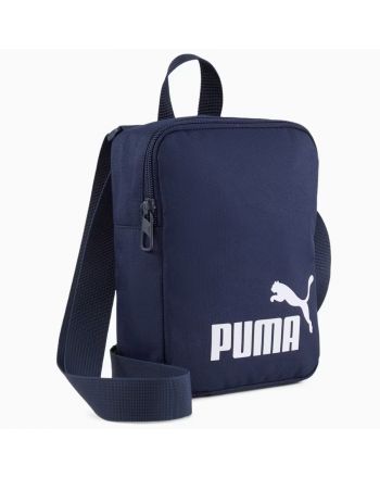 Saszetka Puma Phase Portable 091173-02