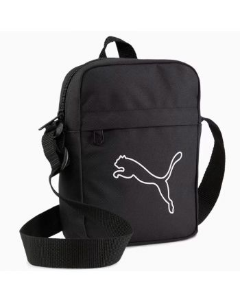 Torba saszetka Puma Plus Portable 091182-01