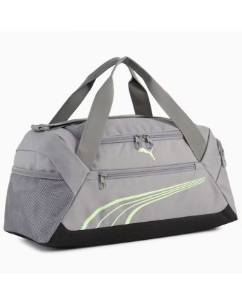 Torba Puma Fundamental Extra Small Sports Bag 091188-02