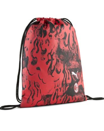 Worek Puma AC Milan 092445-01
