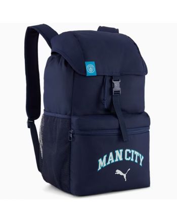 Plecak Puma Manchester City 092450-01