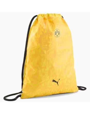 Plecak Worek Puma Borussia Dortmund 092898-01