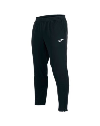 Spodnie Joma Pants Elba 100540.100