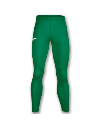 Spodnie Joma Brama Academy Long Pants 101016.450