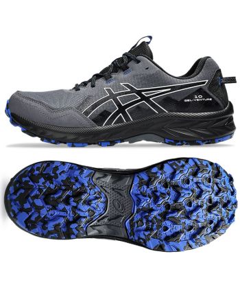 Buty Asics GEL-VENTURE 10 1011B967 020