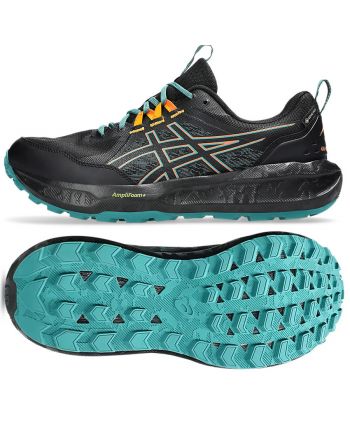 Buty Asics GEL-SONOMA 8 GTX 1011B977 001