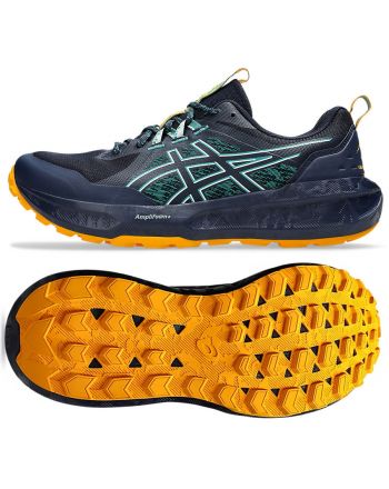 Buty Asics GEL-SONOMA 8 1011B979 400