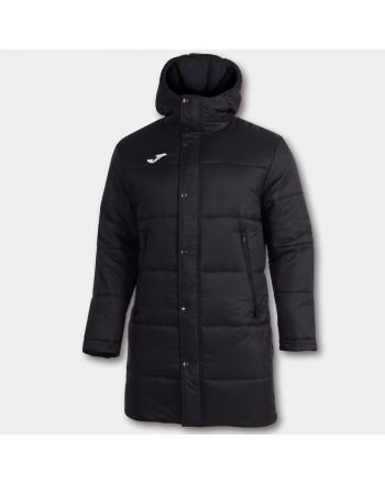 Kurtka Joma Anorak Islandia III 101697.100