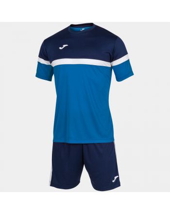 Komplet piłkarski Joma Danubio Set 102857.703