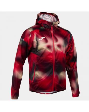 Kurtka Joma R-Trail nature 103218.615