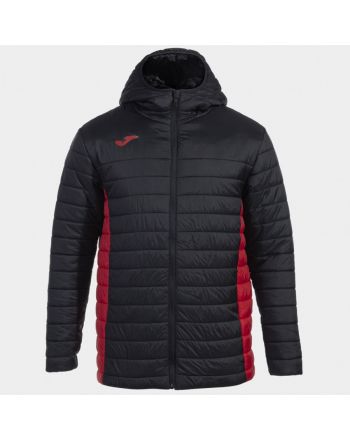 Kurtka Joma Anorak Urban V 103798.106