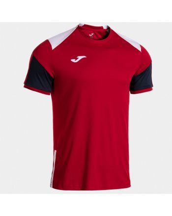 Koszulka Joma Danubio 104209.602