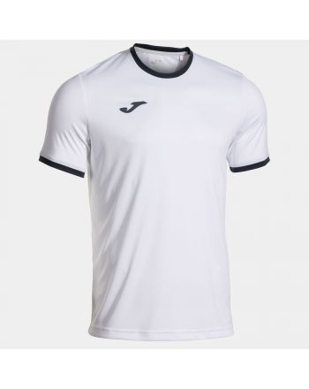 Koszulka Joma Combi Premium 104494.203