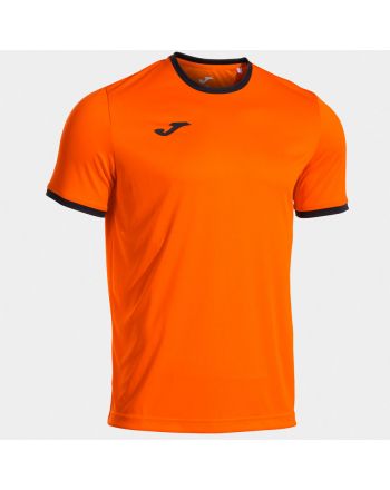 Koszulka Joma Combi Premium 104494.881