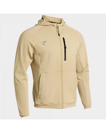 Kurtka Joma EXPLORER COMFORT 105214.006