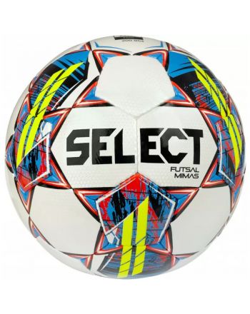 Piłka Select Mimas Select Mimas Futsal