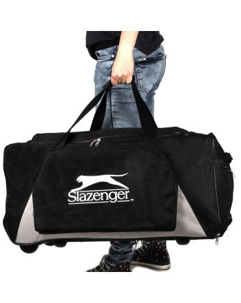Torba Slazenger czarna