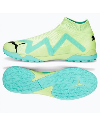 Buty Puma Future Match LL TT 107178 03