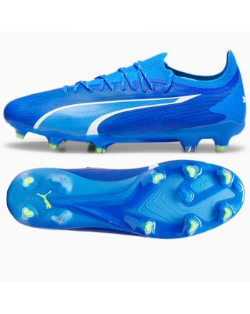 Buty Puma Ultra Ultimate 107311-03