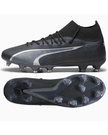 Buty Puma Ultra Pro FG/AG 107422-02