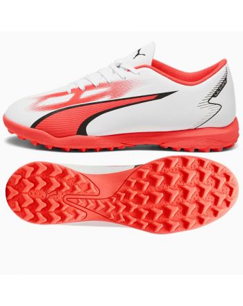 Buty Puma ULTRA Play TT 107528-01