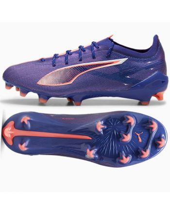 Buty Puma Ultra 5 Ultimate FG 107683-01