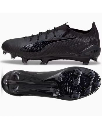 Buty Puma Ultra 5 Ultimate FG 107683-02