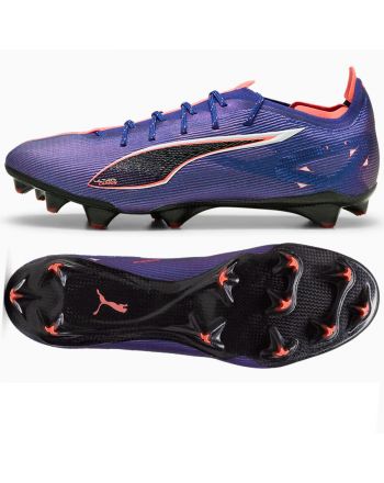 Buty Puma ULTRA 5 Carbon FG/AG 107684-01