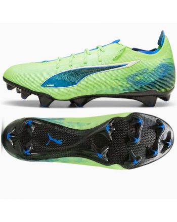 Buty Puma ULTRA 5 Carbon FG/AG 107684-03