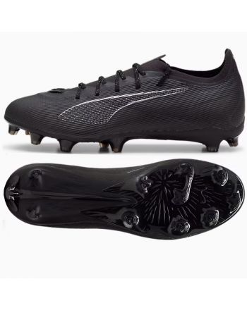 Buty Puma Ultra 5 Pro FG/AG 107685-01