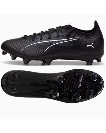 Buty Puma Ultra 5 Match FG/MG 107687-02