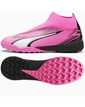 Buty Puma Ultra Match+ LL TT 107761-01