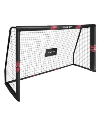 Bramka 180x120x60cm Enero PRO stalowa składana
