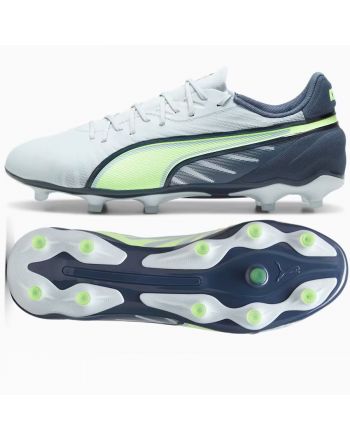 Buty Puma KING Match FG/AG 107863-03