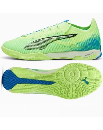 Buty Puma Ultra 5 Pro Court 107888-03