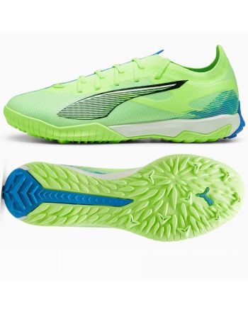 Buty Puma Ultra 5 Match TT 107892-03