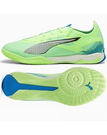 Buty Puma Ultra 5 Match IT 107895-03