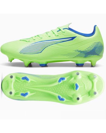 Buty Puma Ultra 5 Play MxSG 107904-03