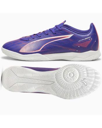 Buty Puma Ultra 5 Play IT 107907-01