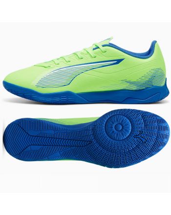 Buty Puma Ultra 5 Play IT 107907-03