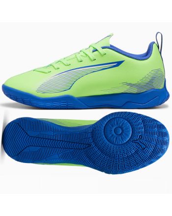 Buty Puma Ultra 5 Play IT 107913-03