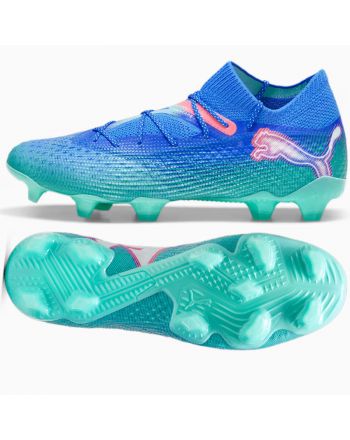 Buty Puma Future 7 Ultimate FG/AG 107916-01