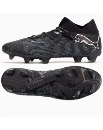 Buty Puma Future 7 Ultimate FG/AG 107916-02