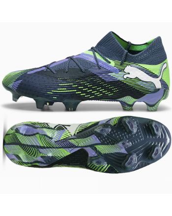 Buty Puma Future 7 Ultimate FG/AG 107916-03